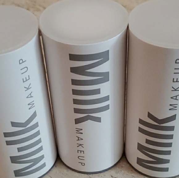 Face Mist Spray by Milk Makeup - Picture 3 of 7